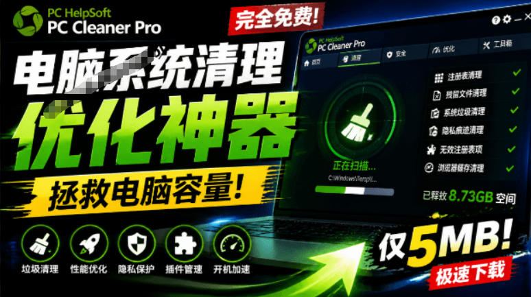 Github开源免费，目前最满意的公众号排版工具！支持实时预览，排版超美观且带表情包管理功能-智云网