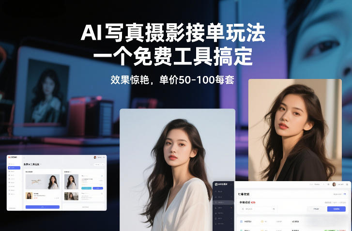 从0到1做能变现的自媒体,帮你从0到1搭建能持续变现的账号体系(更新2026)-智云网